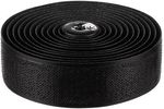 Lizard-Skins-DSP-Bar-Tape---3-2mm-Jet-Black-HT7139