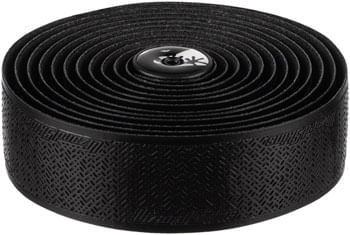 Lizard-Skins-DSP-Bar-Tape---3-2mm-Jet-Black-HT7139