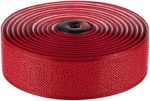 Lizard-Skins-DSP-Bar-Tape---3-2mm-Crimson-Red-HT7144