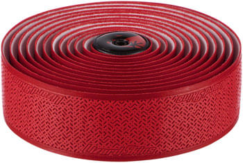Lizard-Skins-DSP-Bar-Tape---3-2mm-Crimson-Red-HT7144