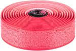 Lizard-Skins-DSP-Bar-Tape---3-2mm-Neon-Pink-HT7145