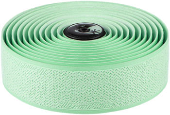 Lizard-Skins-DSP-Bar-Tape---3-2mm-Mint-Green-HT7147