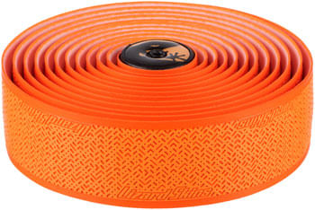 Lizard-Skins-DSP-Bar-Tape---3-2mm-Tangerine-Orange-HT7148