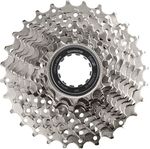 Shimano-Deore-M6000-CS-HG500-Cassette---10-Speed-11-32t-Silver-FW8596
