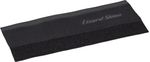 Lizard-Skins-Neoprene-Chainstay-Protector--SM-Black-CH2131