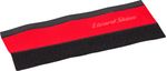 Lizard-Skins-Neoprene-Chainstay-Protector--SM-Red-CH2133