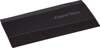 Lizard-Skins-Neoprene-Chainstay-Protector--MD-Black-CH2134