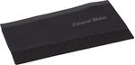 Lizard-Skins-Neoprene-Chainstay-Protector--LG-Black-CH2137