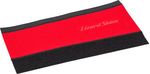 Lizard-Skins-Neoprene-Chainstay-Protector--LG-Red-CH2139