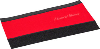 Lizard-Skins-Neoprene-Chainstay-Protector--LG-Red-CH2139