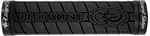 Lizard-Skins-Logo-Grips---Black-Lock-On-HT7065