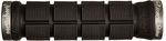 Lizard-Skins-Northshore-Lock-On-Grips---Black-Lock-On-HT7083
