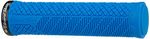 Lizard-Skins-Charger-Evo-Grips---Electric-Blue-Lock-On-HT6128