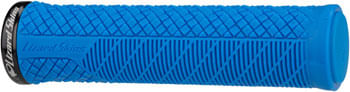 Lizard-Skins-Charger-Evo-Grips---Electric-Blue-Lock-On-HT6128