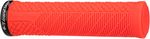 Lizard-Skins-Charger-Evo-Grips---Fire-Red-Lock-On-HT6129