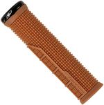 Lizard-Skins-Machine-Grip---Gum-Single-Sided-Lock-On-HT5226