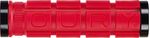 Oury-Lock-On-Bonus-Pack-Grips---Red-Lock-On-HT1943