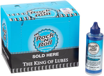 Rock-N-Roll-Extreme-Bike-Chain-Lube---4oz-Drip-POP-Box-of-12-LU4522