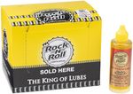 Rock-N-Roll-Gold-Bike-Chain-Lube---4oz-Drip-POP-Box-of-12-LU4523