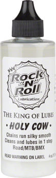 Rock-N-Roll-Holy-Cow-Bike-Chain-Lube---4-fl-oz-Drip-LU4518