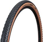 Donnelly-Sports-EMP-Tire---700-x-38-Tubeless-Folding-Black-Tan-120tpi-TR1125