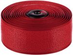Lizard-Skins-DSP-Bar-Tape---18mm-Crimson-Red-HT7122-5