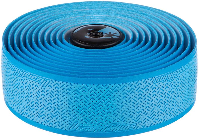 Lizard-Skins-DSP-Bar-Tape---25mm-Sky-Blue-HT7127-5