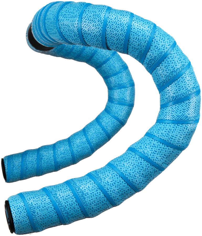Lizard-Skins-DSP-Bar-Tape---25mm-Sky-Blue-HT7127-5