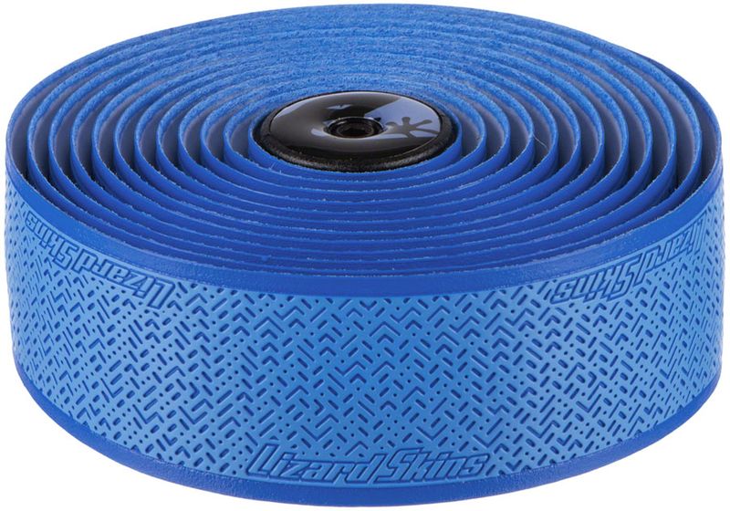 Lizard-Skins-DSP-Bar-Tape---25mm-Cobalt-Blue-HT7128-5