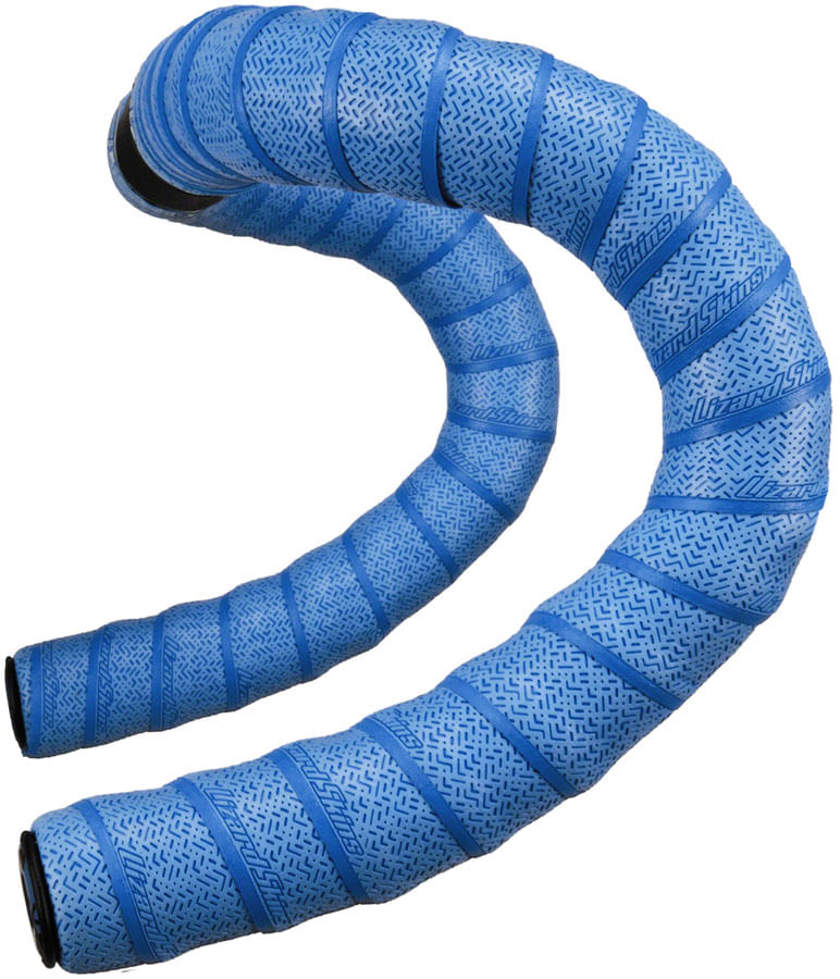 Lizard-Skins-DSP-Bar-Tape---25mm-Cobalt-Blue-HT7128-5