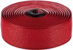 Lizard-Skins-DSP-Bar-Tape---25mm-Crimson-Red-HT7129-5