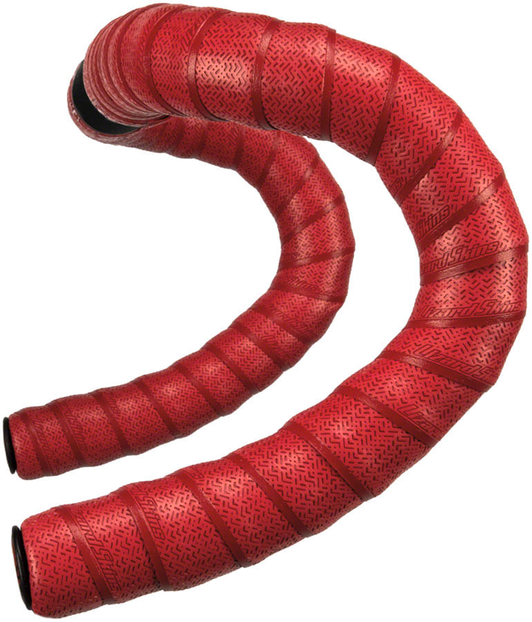 Lizard-Skins-DSP-Bar-Tape---25mm-Crimson-Red-HT7129-5