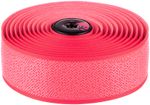 Lizard-Skins-DSP-Bar-Tape---25mm-Neon-Pink-HT7130-5