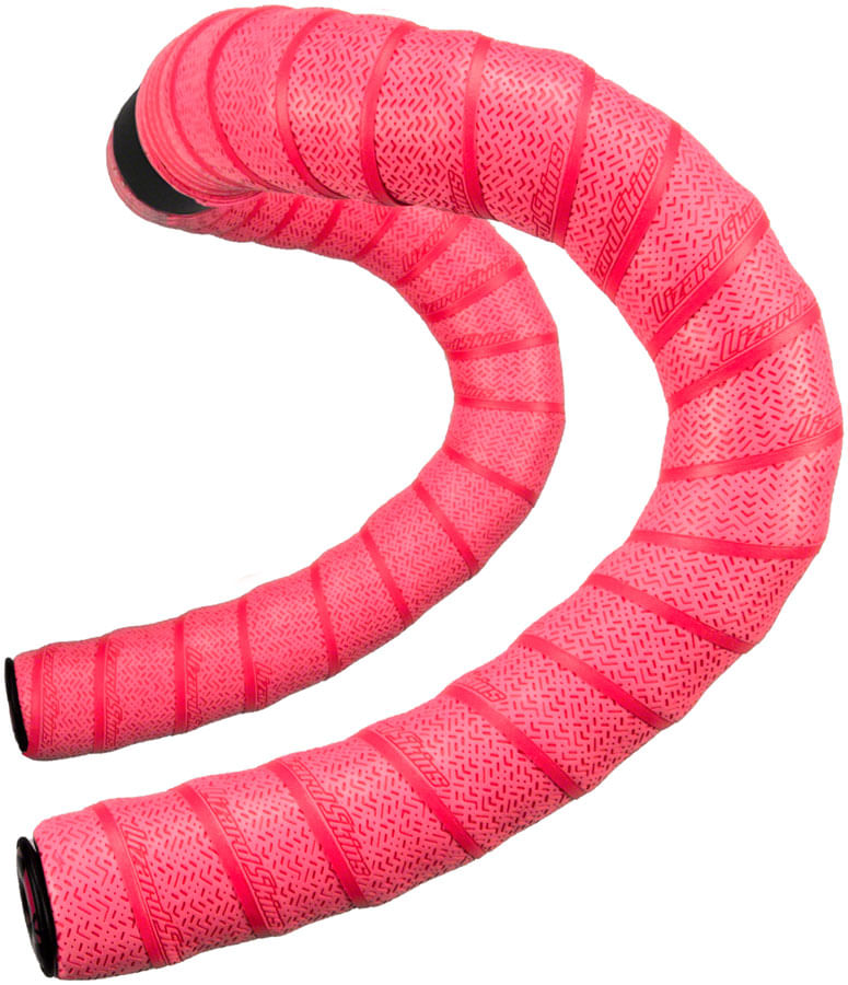 Lizard-Skins-DSP-Bar-Tape---25mm-Neon-Pink-HT7130-5