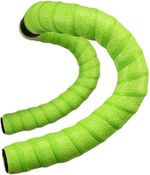 Lizard-Skins-DSP-Bar-Tape---25mm-Hyper-Green-HT7131-5