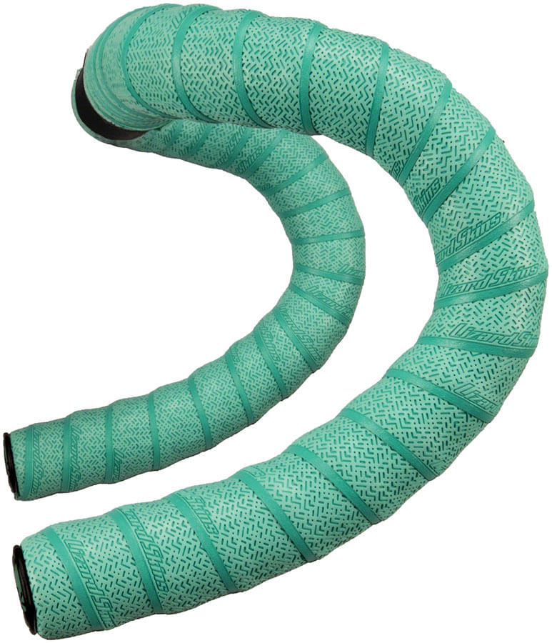 Lizard-Skins-DSP-Bar-Tape---25mm-Celeste-Green-HT7132-5