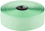 Lizard-Skins-DSP-Bar-Tape---25mm-Mint-Green-HT7133-5