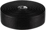 Lizard-Skins-DSP-Bar-Tape---32mm-Jet-Black-HT7139-5