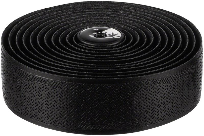 Lizard-Skins-DSP-Bar-Tape---32mm-Jet-Black-HT7139-5