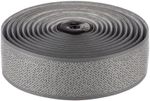 Lizard-Skins-DSP-Bar-Tape---32mm-Cool-Gray-HT7141-5