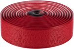 Lizard-Skins-DSP-Bar-Tape---32mm-Crimson-Red-HT7144-5
