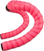 Lizard-Skins-DSP-Bar-Tape---32mm-Neon-Pink-HT7145-5