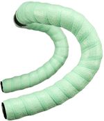 Lizard-Skins-DSP-Bar-Tape---32mm-Mint-Green-HT7147-5