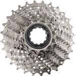 Shimano-Deore-M6000-CS-HG500-Cassette---10-Speed-11-32t-Silver-FW8596-5