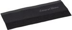 Lizard-Skins-Neoprene-Chainstay-Protector--SM-Black-CH2131-5