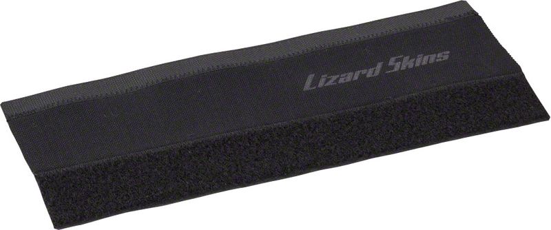 Lizard-Skins-Neoprene-Chainstay-Protector--SM-Black-CH2131-5