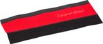 Lizard-Skins-Neoprene-Chainstay-Protector--SM-Red-CH2133-5