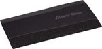 Lizard-Skins-Neoprene-Chainstay-Protector--MD-Black-CH2134-5