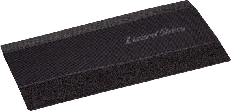 Lizard-Skins-Neoprene-Chainstay-Protector--MD-Black-CH2134-5