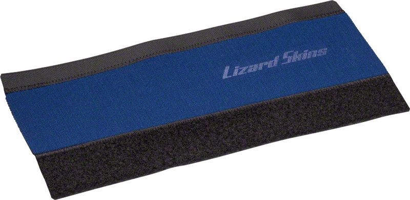 Lizard-Skins-Neoprene-Chainstay-Protector--MD-Blue-CH2135-5